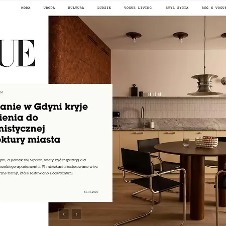 Centrum Z7 - By Jwpm شقة