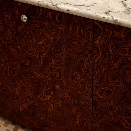 公寓 Centrum ż7 - By Jwpm 格丁尼亚