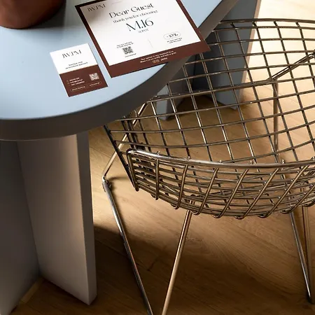 Centrum ż7 - By Jwpm 公寓