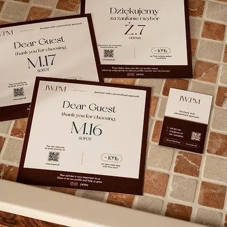 Centrum ż7 - By Jwpm