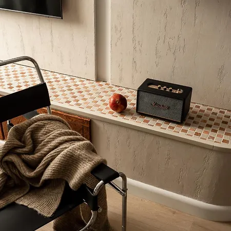 Centrum ż7 - By Jwpm * 格丁尼亚