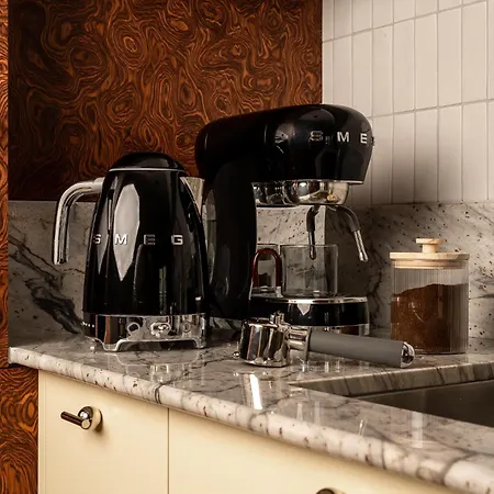 Centrum ż7 - By Jwpm