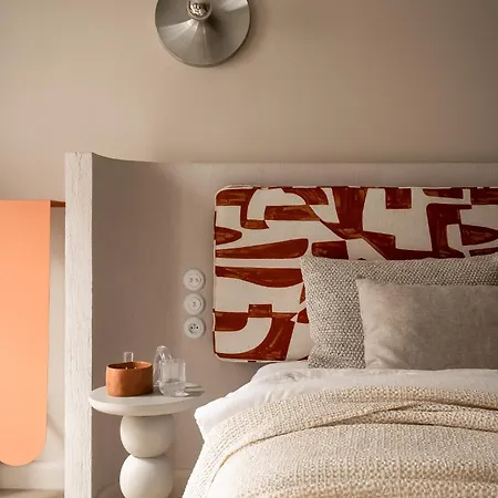 Centrum Z7 - By Jwpm *