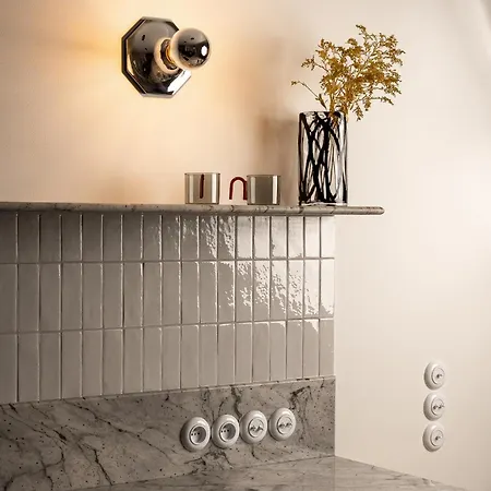 Centrum Z7 - By Jwpm غدينيا