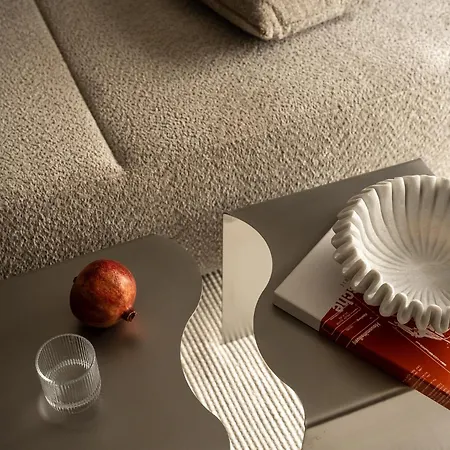 Centrum Z7 - By Jwpm * غدينيا