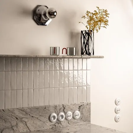 Centrum Z7 - By Jwpm شقة غدينيا