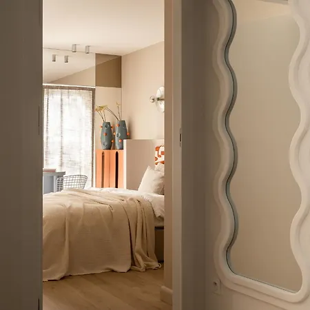 Centrum ż7 - By Jwpm *