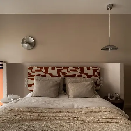 Centrum ż7 - By Jwpm 格丁尼亚