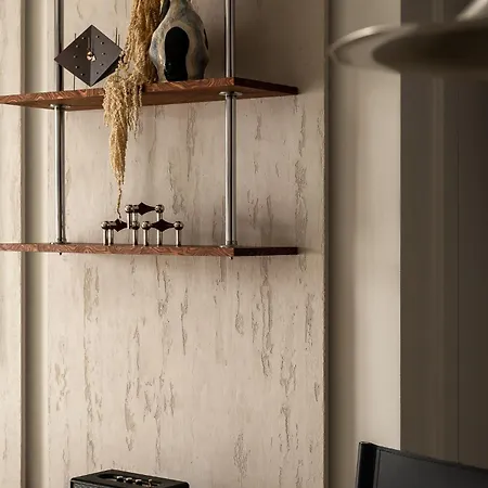 Centrum Z7 - By Jwpm * غدينيا