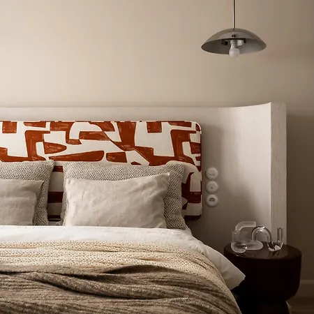 Centrum ż7 - By Jwpm 格丁尼亚