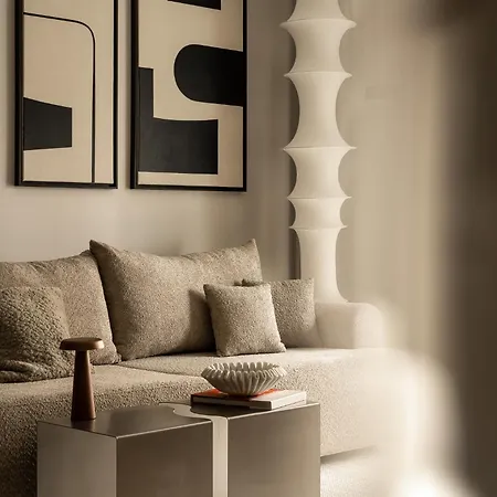 Centrum ż7 - By Jwpm * 格丁尼亚