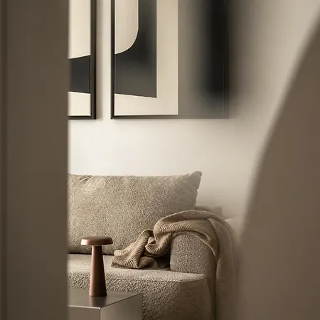 Centrum Z7 - By Jwpm