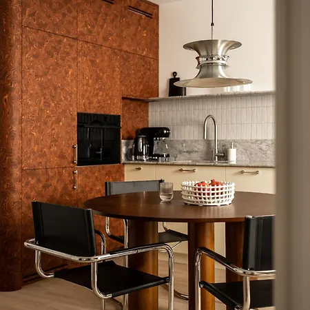 Centrum ż7 - By Jwpm 格丁尼亚