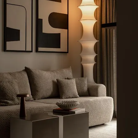 Centrum ż7 - By Jwpm