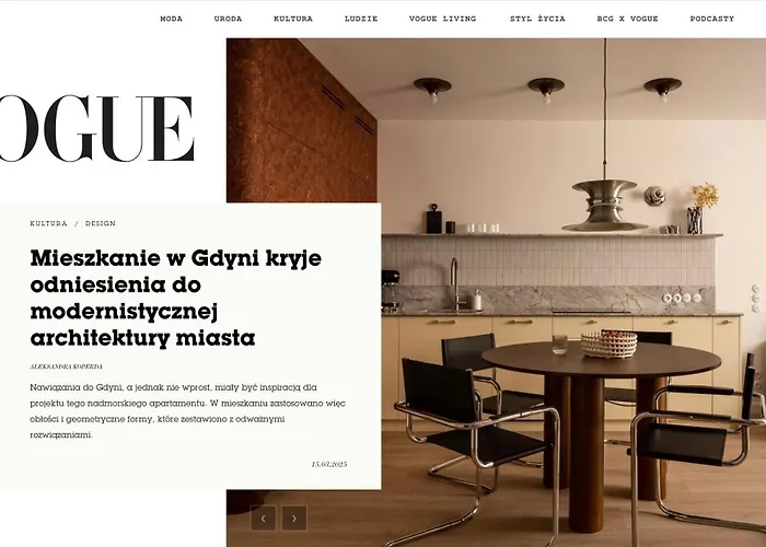 Centrum Z7 - By Jwpm Apartamento