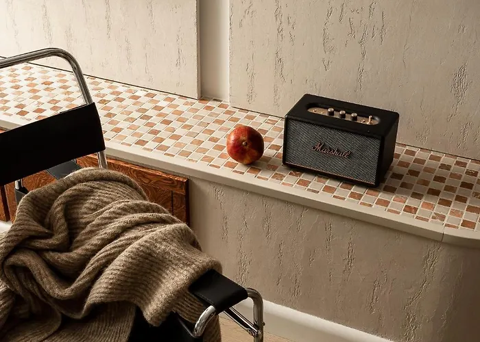 Centrum Z7 - By Jwpm * Gdynia