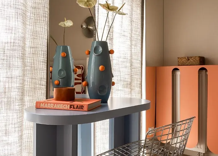 Centrum Z7 - By Jwpm *