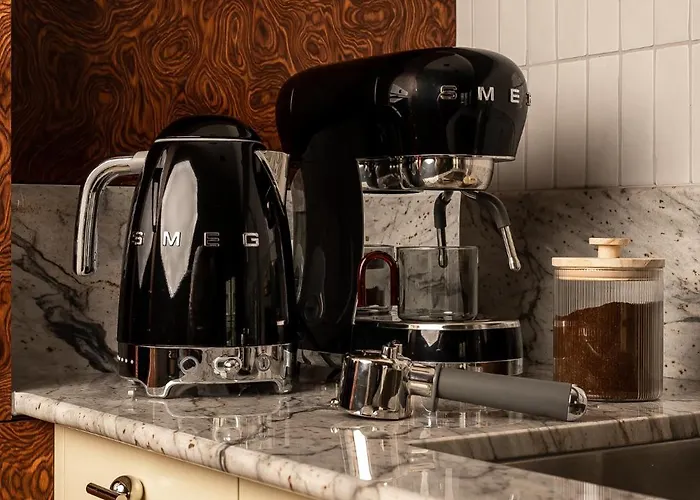 Centrum Z7 - By Jwpm