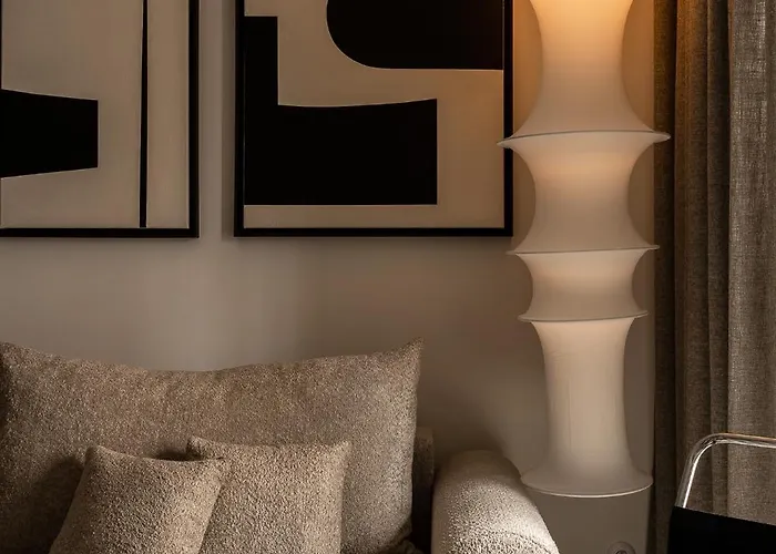 Apartamento Centrum Z7 - By Jwpm Gdynia