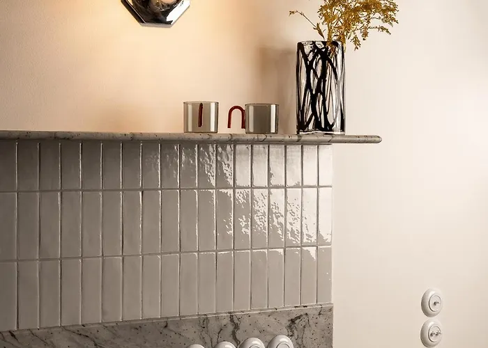 Centrum Z7 - By Jwpm Gdynia