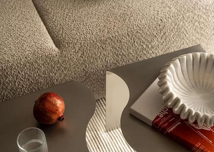 Centrum Z7 - By Jwpm * Gdynia