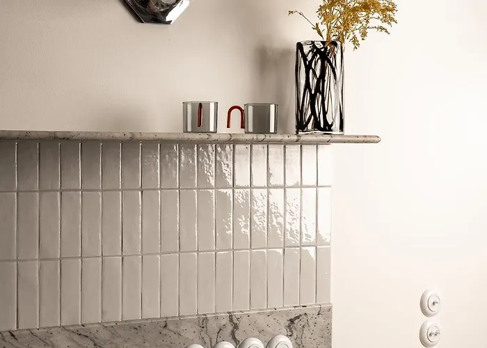 Centrum Z7 - By Jwpm Apartamento Gdynia