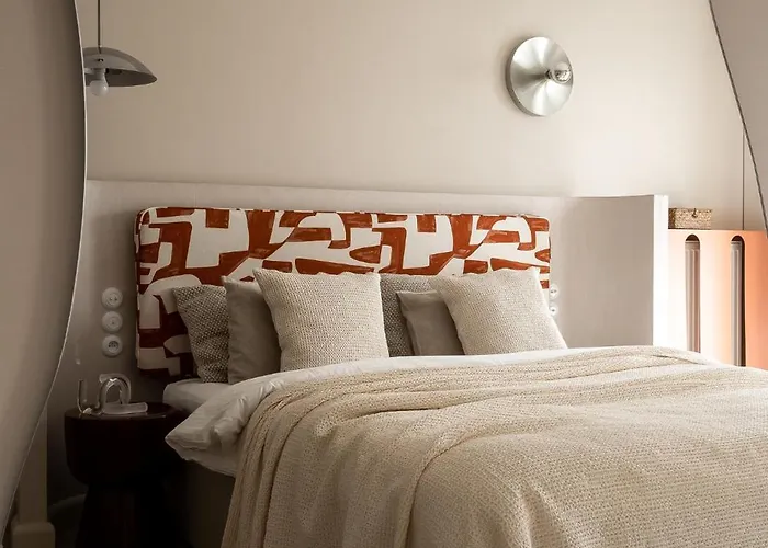 Apartamento Centrum Z7 - By Jwpm Gdynia