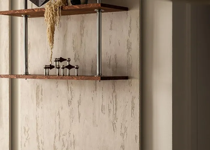 Centrum Z7 - By Jwpm * Gdynia