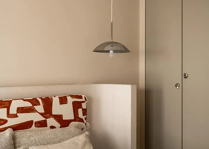 Apartamento Centrum Z7 - By Jwpm *