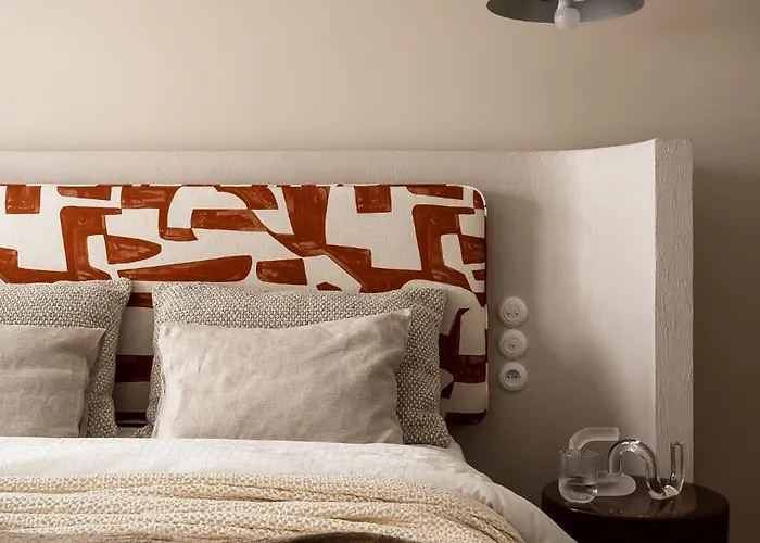 Centrum Z7 - By Jwpm Gdynia