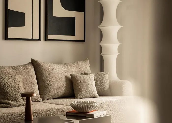 Centrum Z7 - By Jwpm * Gdynia