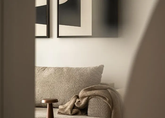 Centrum Z7 - By Jwpm