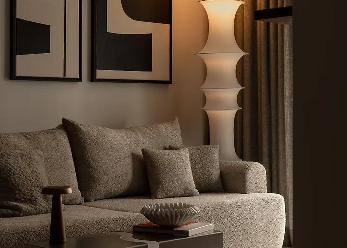 Centrum Z7 - By Jwpm